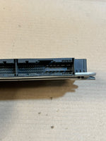 قم بتحميل الصورة إلى عارض الصور، BMW X3 F25 X4 F26 FRM3 Footwell Light Control Module 9251979 OEM