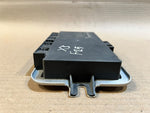 قم بتحميل الصورة إلى عارض الصور، BMW X3 F25 X4 F26 FRM3 Footwell Light Control Module 9251979 OEM