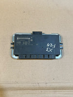 قم بتحميل الصورة إلى عارض الصور، BMW X3 F25 X4 F26 FRM3 Footwell Light Control Module 9251979 OEM