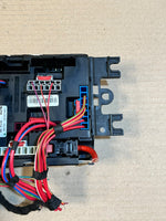 Load image into Gallery viewer, BMW 1 3 4 Series F20 F30 F31 F32 F33 F36 Rear Fuse Power Distribution Box 9389070 OEM