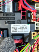 Load image into Gallery viewer, BMW 1 3 4 Series F20 F30 F31 F32 F33 F36 Rear Fuse Power Distribution Box 9389070 OEM