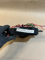 Load image into Gallery viewer, BMW 1 3 4 Series F20 F30 F31 F32 F33 F36 Rear Fuse Power Distribution Box 9389070 OEM