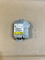 قم بتحميل الصورة إلى عارض الصور، BMW X5 E70 X6 E71 X1 E84 Airbag SRS Control Module ACSM 9240083 OEM