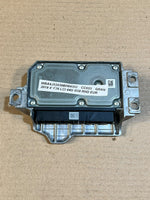 قم بتحميل الصورة إلى عارض الصور، BMW X5 E70 X6 E71 X1 E84 Airbag SRS Control Module ACSM 9240083 OEM