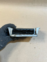قم بتحميل الصورة إلى عارض الصور، BMW X5 E70 X6 E71 X1 E84 Airbag SRS Control Module ACSM 9240083 OEM