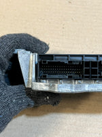 قم بتحميل الصورة إلى عارض الصور، BMW X5 E70 X6 E71 X1 E84 Airbag SRS Control Module ACSM 9240083 OEM