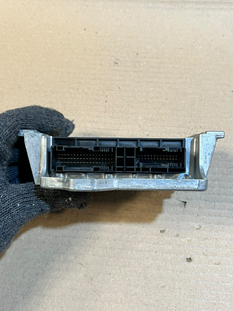 BMW X5 E70 X6 E71 X1 E84 Airbag SRS Control Module ACSM 9240083 OEM