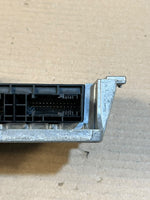 قم بتحميل الصورة إلى عارض الصور، BMW X5 E70 X6 E71 X1 E84 Airbag SRS Control Module ACSM 9240083 OEM