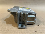 قم بتحميل الصورة إلى عارض الصور، BMW X5 E70 X6 E71 X1 E84 Airbag SRS Control Module ACSM 9240083 OEM