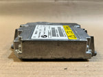 قم بتحميل الصورة إلى عارض الصور، BMW X5 E70 X6 E71 X1 E84 Airbag SRS Control Module ACSM 9240083 OEM