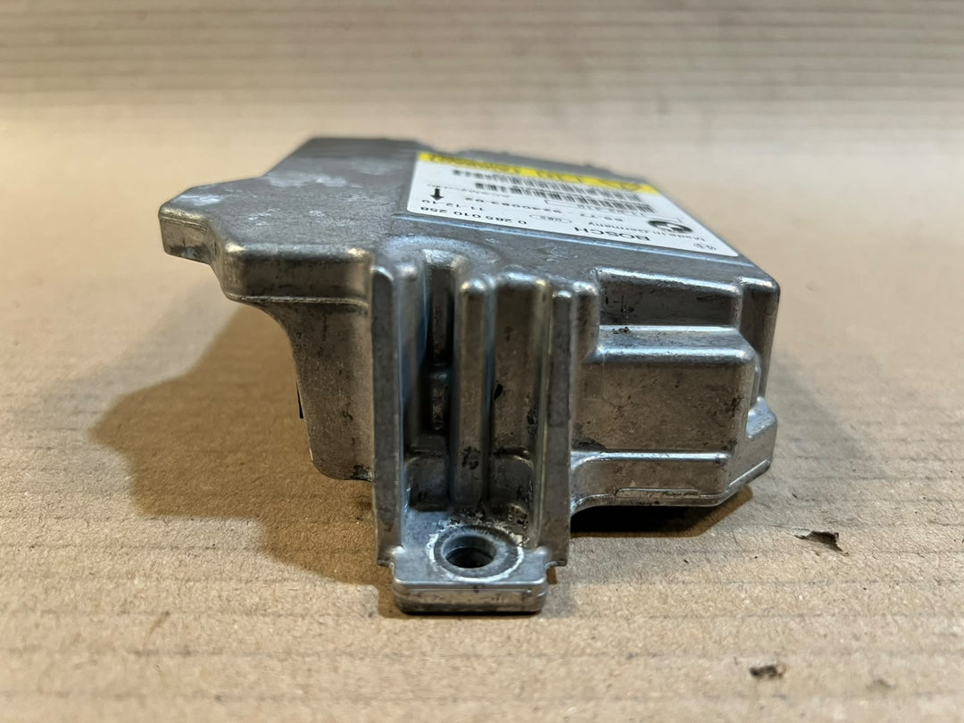 BMW X5 E70 X6 E71 X1 E84 Airbag SRS Control Module ACSM 9240083 OEM