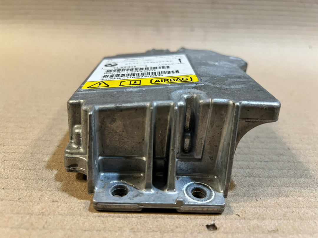 BMW X5 E70 X6 E71 X1 E84 Airbag SRS Control Module ACSM 9240083 OEM