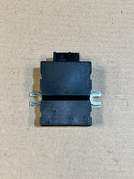 Load image into Gallery viewer, BMW 1 2 3 4 Series F20 F22 F30 F32 X1 F48 Fuel Pump Control Module 9494391 OEM