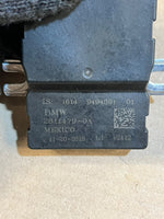 Load image into Gallery viewer, BMW 1 2 3 4 Series F20 F22 F30 F32 X1 F48 Fuel Pump Control Module 9494391 OEM