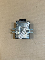 Load image into Gallery viewer, BMW 1 2 3 4 Series F20 F22 F30 F32 X1 F48 Fuel Pump Control Module 9494391 OEM