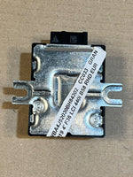 Load image into Gallery viewer, BMW 1 2 3 4 Series F20 F22 F30 F32 X1 F48 Fuel Pump Control Module 9494391 OEM