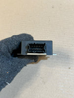 Load image into Gallery viewer, BMW 1 2 3 4 Series F20 F22 F30 F32 X1 F48 Fuel Pump Control Module 9494391 OEM