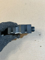 Load image into Gallery viewer, BMW 1 2 3 4 Series F20 F22 F30 F32 X1 F48 Fuel Pump Control Module 9494391 OEM