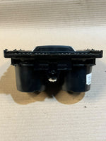 Bild in die Galerieansicht laden, BMW 3 4 Series F30 F31 F32 F33 F36 Center Console Cup Holder 105495994C OEM