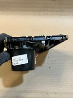 Bild in die Galerieansicht laden, BMW 3 4 Series F30 F31 F32 F33 F36 Center Console Cup Holder 105495994C OEM