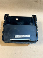 Bild in die Galerieansicht laden, BMW 3 4 Series F30 F31 F32 F33 F36 Center Console Cup Holder 105495994C OEM