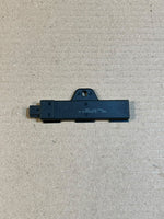Load image into Gallery viewer, BMW 5 6 7 Series F10 F11 F12 F13 F01 F02 Control Module 9220832 OEM