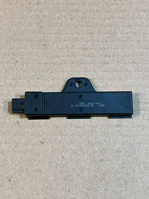 BMW 5 6 7 Series F10 F11 F12 F13 F01 F02 Control Module 9220832 OEM
