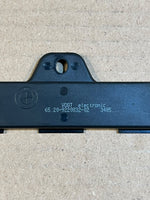 Load image into Gallery viewer, BMW 5 6 7 Series F10 F11 F12 F13 F01 F02 Control Module 9220832 OEM