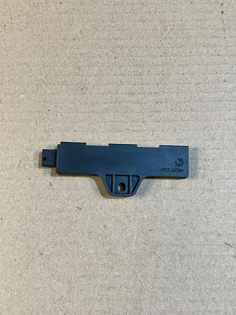 BMW 5 6 7 Series F10 F11 F12 F13 F01 F02 Control Module 9220832 OEM