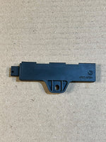 Load image into Gallery viewer, BMW 5 6 7 Series F10 F11 F12 F13 F01 F02 Control Module 9220832 OEM