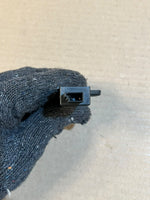 Load image into Gallery viewer, BMW 5 6 7 Series F10 F11 F12 F13 F01 F02 Control Module 9220832 OEM