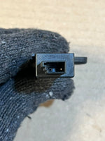 Load image into Gallery viewer, BMW 5 6 7 Series F10 F11 F12 F13 F01 F02 Control Module 9220832 OEM