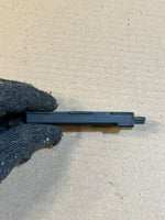 Load image into Gallery viewer, BMW 5 6 7 Series F10 F11 F12 F13 F01 F02 Control Module 9220832 OEM