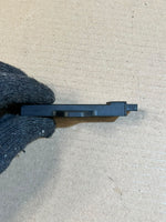 Load image into Gallery viewer, BMW 5 6 7 Series F10 F11 F12 F13 F01 F02 Control Module 9220832 OEM