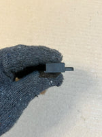 Load image into Gallery viewer, BMW 5 6 7 Series F10 F11 F12 F13 F01 F02 Control Module 9220832 OEM