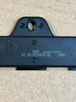 Load image into Gallery viewer, BMW 5 6 7 Series F10 F11 F12 F13 F01 F02 Control Module 9220832 OEM