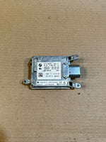 قم بتحميل الصورة إلى عارض الصور، BMW 3 4 Series F30 F32 F33 F36 Blind Spot Lane Change Warning Sensor 6884287 OEM