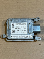 قم بتحميل الصورة إلى عارض الصور، BMW 3 4 Series F30 F32 F33 F36 Blind Spot Lane Change Warning Sensor 6884287 OEM