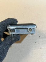 قم بتحميل الصورة إلى عارض الصور، BMW 3 4 Series F30 F32 F33 F36 Blind Spot Lane Change Warning Sensor 6884287 OEM