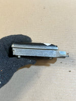 قم بتحميل الصورة إلى عارض الصور، BMW 3 4 Series F30 F32 F33 F36 Blind Spot Lane Change Warning Sensor 6884287 OEM