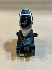 BMW 1 2 3 4 Series F20 F21 F22 F23 F32 F34 F36 Sport Gear Selector 7950386 OEM