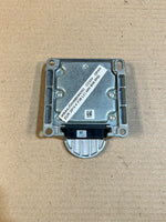 قم بتحميل الصورة إلى عارض الصور، BMW F22 F30 F31 F32 F34 F36 X3 F25 X4 F26 ICM Stability Control Module 6887755 OEM