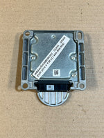 قم بتحميل الصورة إلى عارض الصور، BMW F22 F30 F31 F32 F34 F36 X3 F25 X4 F26 ICM Stability Control Module 6887755 OEM