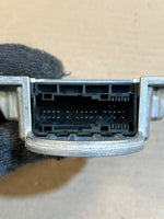 قم بتحميل الصورة إلى عارض الصور، BMW F22 F30 F31 F32 F34 F36 X3 F25 X4 F26 ICM Stability Control Module 6887755 OEM