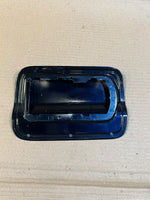 Load image into Gallery viewer, BMW 4 Series F36 Gran Coupe Fuel Tank Door Flap Cover OEM
