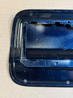 Load image into Gallery viewer, BMW 4 Series F36 Gran Coupe Fuel Tank Door Flap Cover OEM