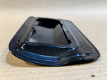 Load image into Gallery viewer, BMW 4 Series F36 Gran Coupe Fuel Tank Door Flap Cover OEM