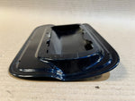 Load image into Gallery viewer, BMW 4 Series F36 Gran Coupe Fuel Tank Door Flap Cover OEM
