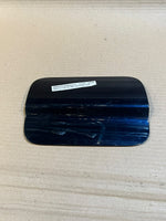 Load image into Gallery viewer, BMW 4 Series F36 Gran Coupe Fuel Tank Door Flap Cover OEM