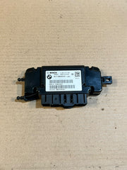 BMW 1 3 4 5 Series F20 F21 F30 F31 F36 F10 Airbag SRS Control Module 9461918 OEM